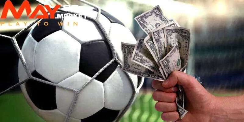 Hạn chế bắt kèo khi tỷ lệ odds quá cao