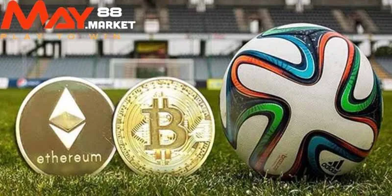 Kèo Châu Âu May88 