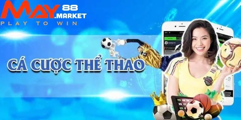 Không nên bắt kèo May88 theo ý kiến của số đông 
