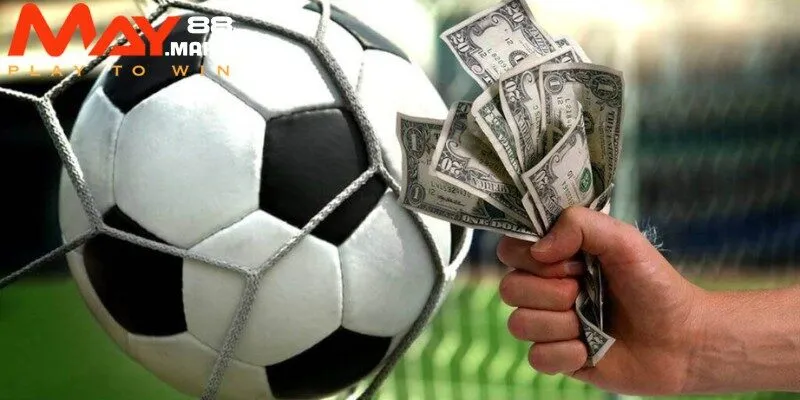 Lợi ích khi tham gia chơi cá cược thể thao kèo Châu Á 