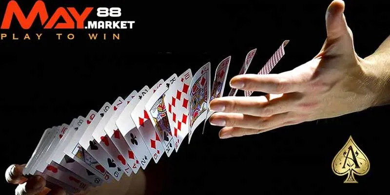 Lựa chọn 2 lệnh Raise và Call một cách linh hoạt