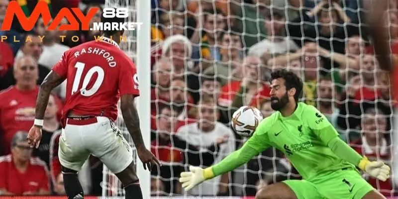 Nắm bắt tốt tình hình & tin tức xoay quanh 2 đội tuyển 