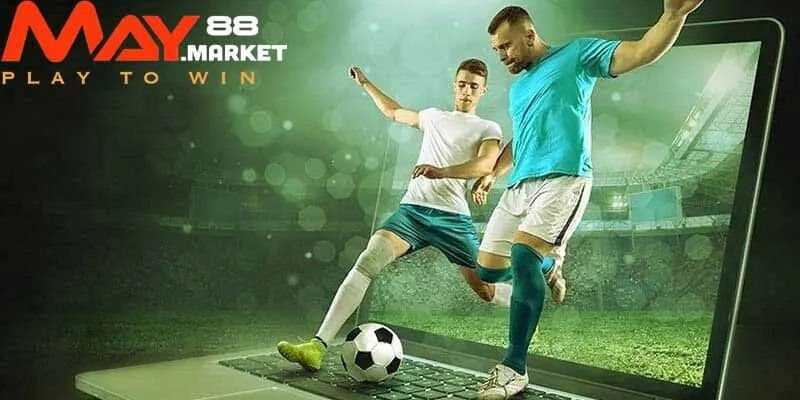 Nguồn vốn được quản lý và kiểm soát chặt chẽ 